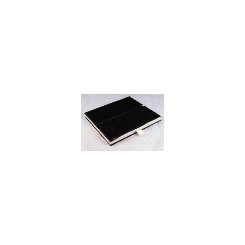 Filtre pour hotte Bosch