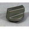 Manette de cuisinière Sauter