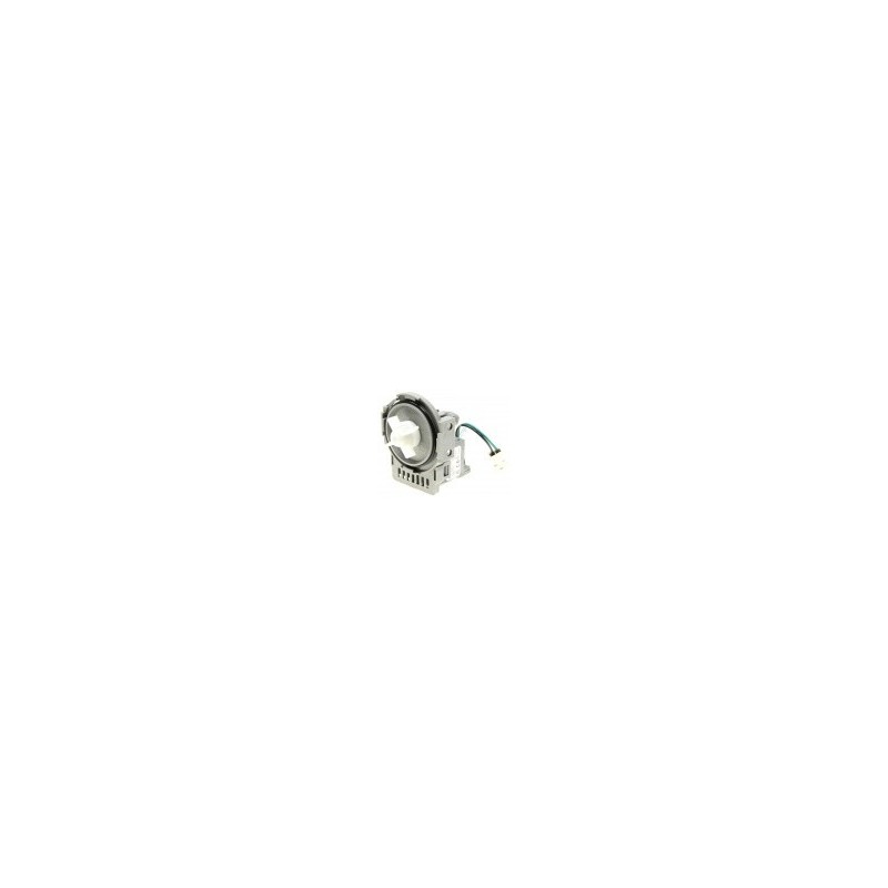 Pompe pour lave-vaisselle Brandt