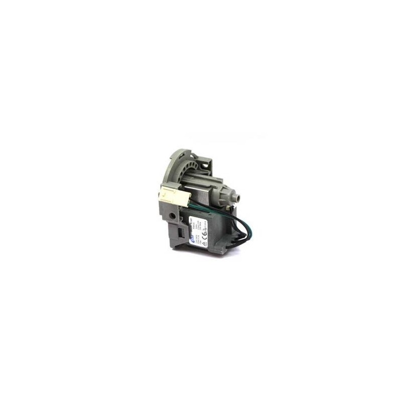 Pompe pour lave-vaisselle Brandt