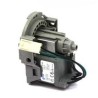 Pompe pour lave-vaisselle Brandt