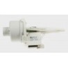 Pompe de cyclage pour lave-vaisselle Candy 
