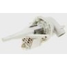 Pompe de cyclage pour lave-vaisselle Candy 