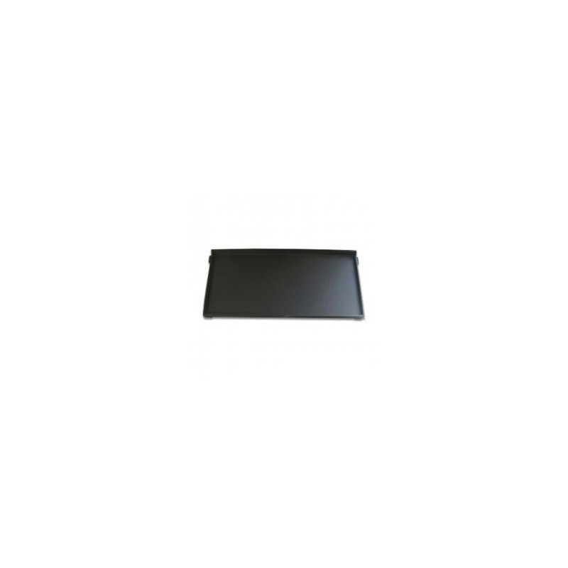 Grille de foyer pour chauffage à bois Supra 