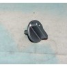 manette de four Seb 