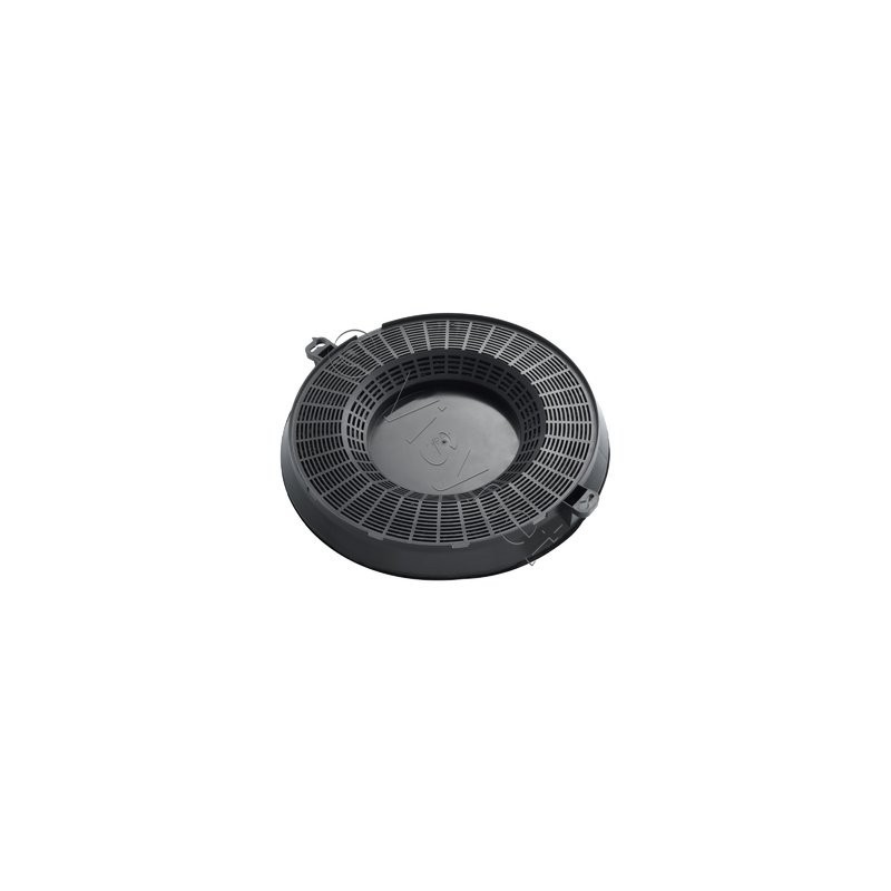 Filtre de hotte TYPE47