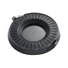 Filtre de hotte TYPE47