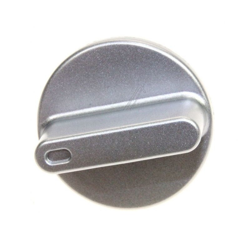 manette de four Seb 