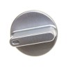 manette de four Seb 