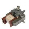 Ventilateur pour four Smeg