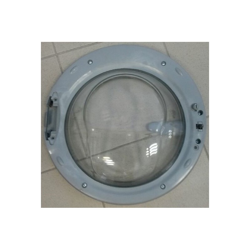 Hublot pour Electrolux