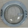 Hublot pour Electrolux