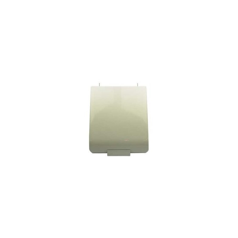 Couvercle lave-linge Electrolux