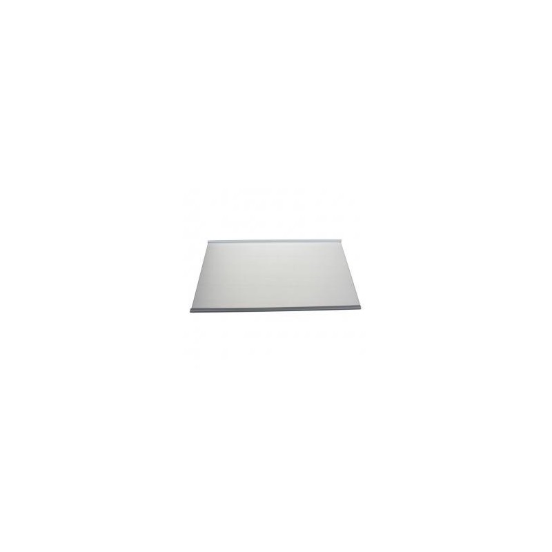 Clayette pour Whirlpool