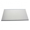 Clayette pour Whirlpool