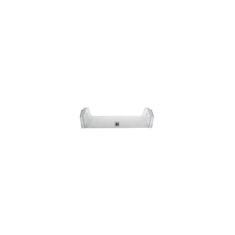 Balconnet de réfrigérateur Whirlpool