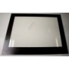 Verre de four Hotpoint-Ariston
