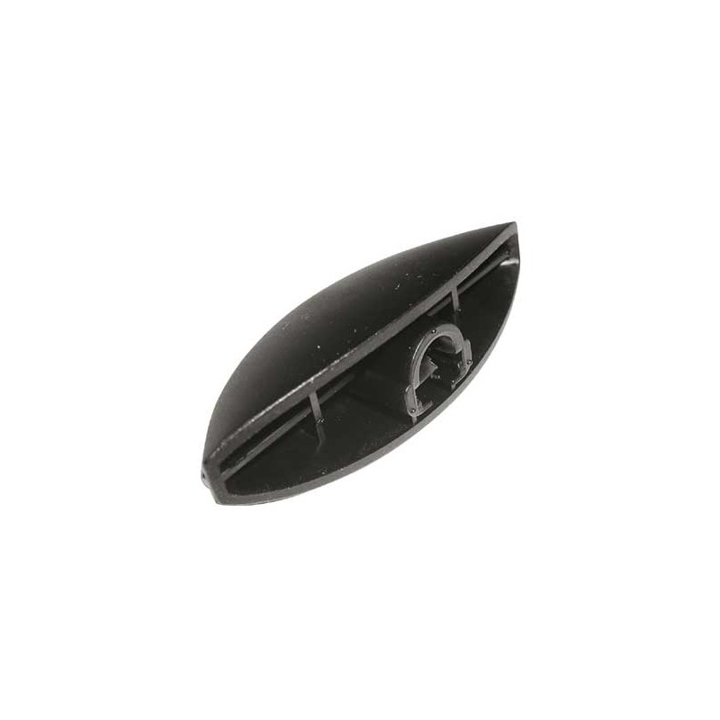 Manette de four De Dietrich 