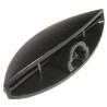 Manette de four De Dietrich 