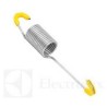 Ressort de lave-linge Electrolux