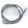 Tuyau de lave-vaisselle Electrolux