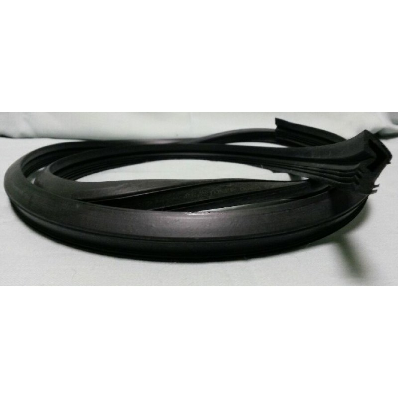 Joint de lave-vaisselle Electrolux