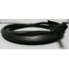 Joint de lave-vaisselle Electrolux