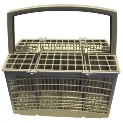 Panier à couverts de lave-vaisselle Bosch 
