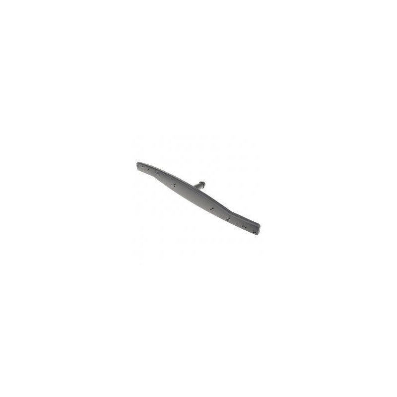 Bras de lave-vaisselle Electrolux