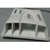 Boite de lave-linge Aeg