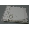 Boite de lave-linge Aeg
