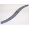 Bras de lave-vaisselle Hotpoint-Ariston