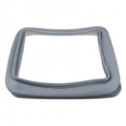 Manchette de lave-linge Whirlpool