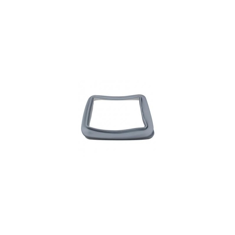 Manchette de lave-linge Whirlpool