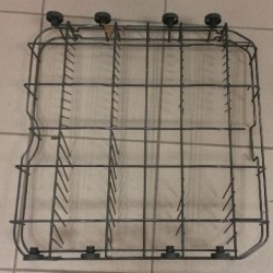 Panier de lave-vaisselle Proline