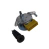 Moteur de friteuse Seb Actifry