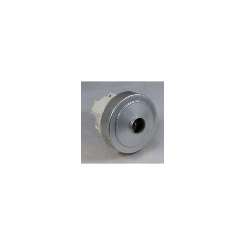 Moteur pour aspirateur Rowenta