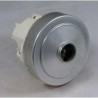 Moteur pour aspirateur Rowenta