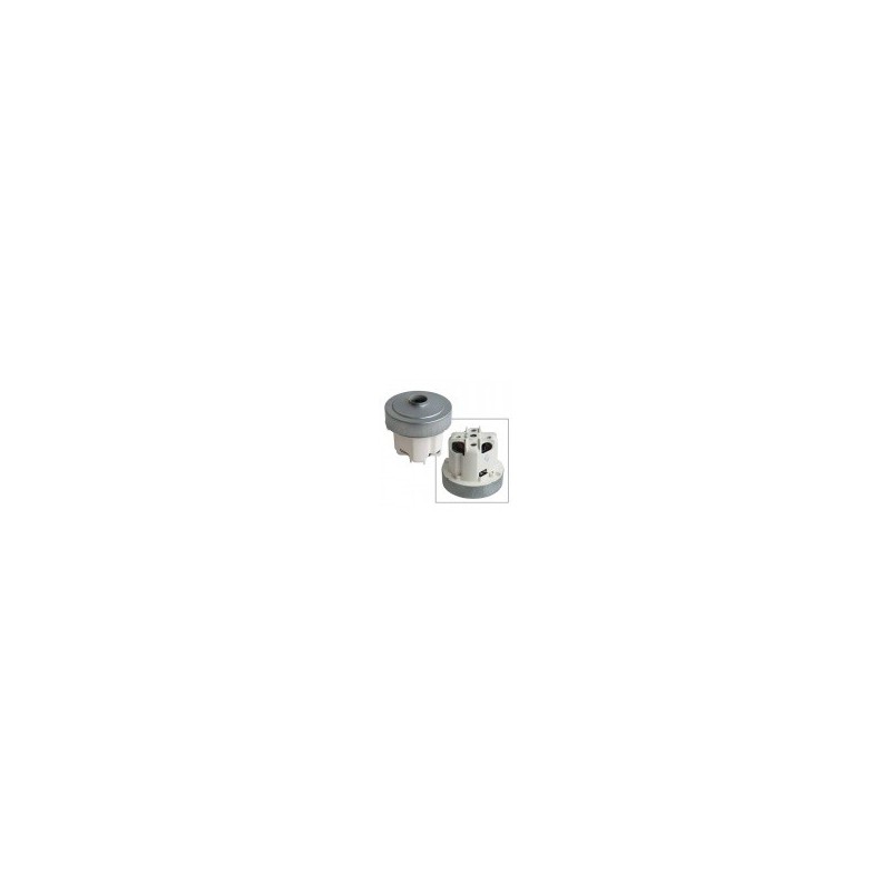 Moteur pour aspirateur Rowenta