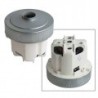 Moteur pour aspirateur Rowenta