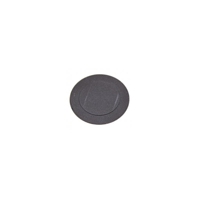 Chapeau de brûleur Electrolux