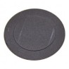 Chapeau de brûleur Electrolux