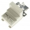 Condensateur de lave-vaisselle Beko 
