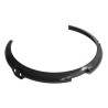 Baque de friteuse Seb Actifry