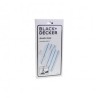 Lingette pour Black+Decker
