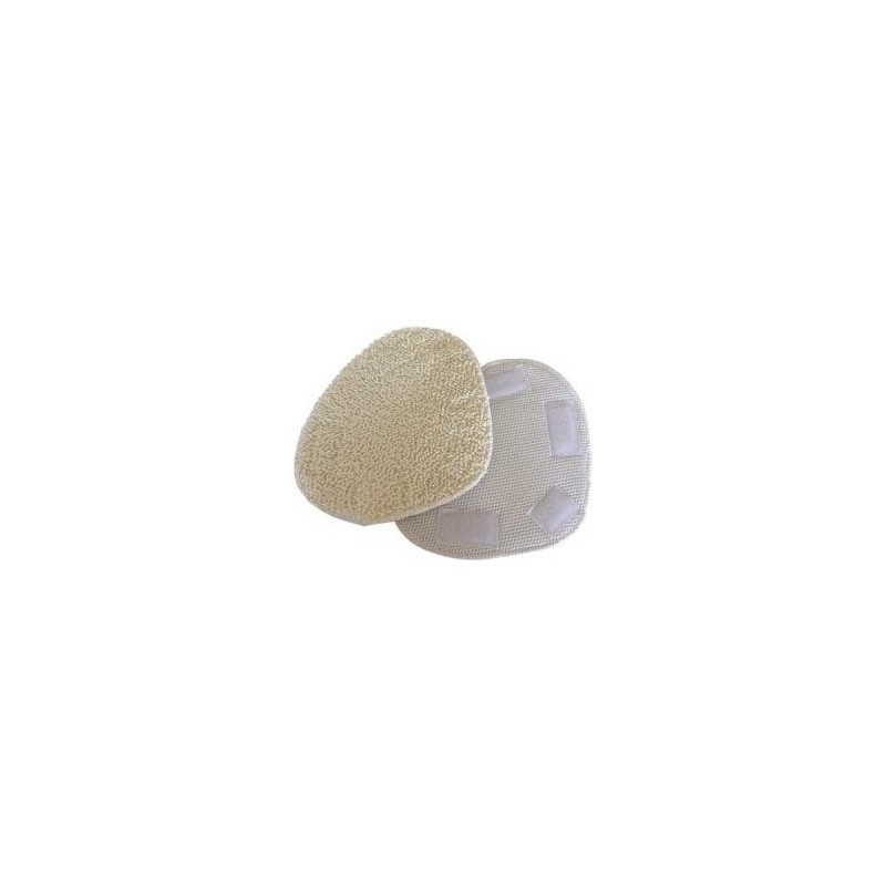 Lingettes pour Astoria