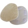 Lingettes pour Astoria