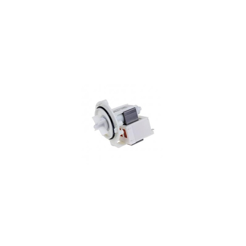 Pompe de lave-linge Lg