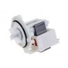 Pompe de lave-linge Lg