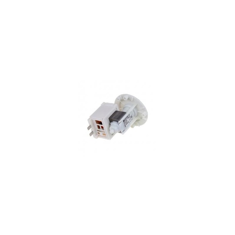 Pompe de lave-linge Lg
